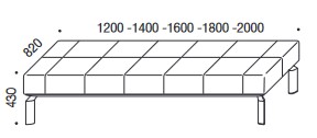 puf-software-martex-dimensiones