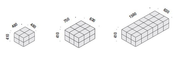 puf-inattesa-martex-dimensiones