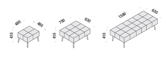 puf-inattesa-martex-dimensiones