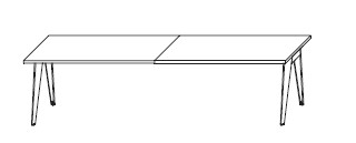 escritorio-Pigreco-Martex-dimensiones