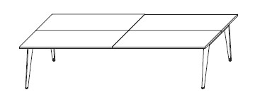 escritorio-Pigreco-Martex-dimensiones
