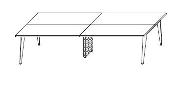 escritorio-Pigreco-Martex-dimensiones