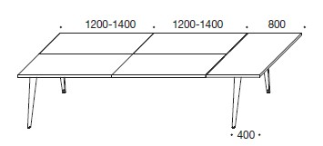 escritorio-Pigreco-Martex-dimensiones