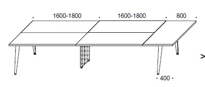 escritorio-Pigreco-Martex-dimensiones