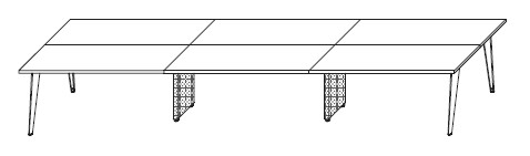 escritorio-Pigreco-Martex-dimensiones
