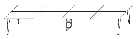 escritorio-Pigreco-Martex-dimensiones