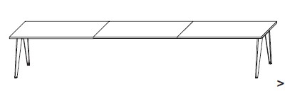 escritorio-Pigreco-Martex-dimensiones