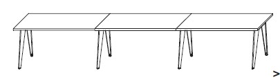 escritorio-Pigreco-Martex-dimensiones
