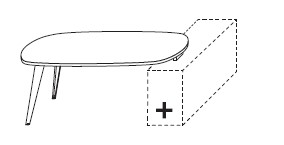 escritorio-Pigreco-Martex-dimensiones