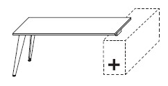escritorio-Pigreco-Martex-dimensiones