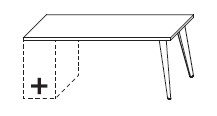 escritorio-Pigreco-Martex-dimensiones