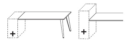 escritorio-Pigreco-Martex-dimensiones