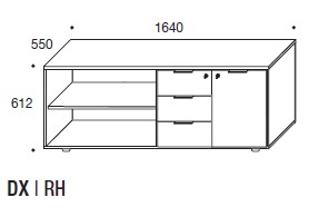 escritorio-Anyware-Martex-dimensiones