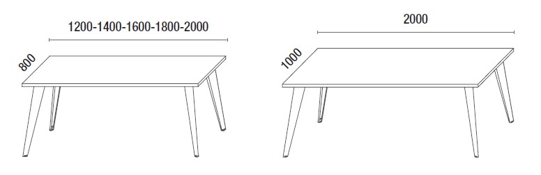 escritorio-Pigreco-Martex-dimensiones