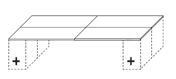 escritorio-Pigreco-Martex-dimensiones