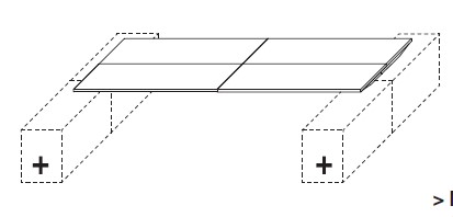 escritorio-Pigreco-Martex-dimensiones
