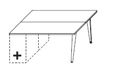 escritorio-Pigreco-Martex-dimensiones