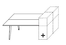 escritorio-Pigreco-Martex-dimensiones