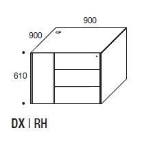escritorio-Han-martex-dimensiones