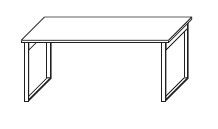 escritorio-PigrecoLoop-Martex-dimensiones