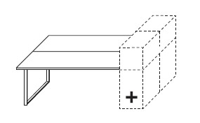 escritorio-PigrecoLoop-Martex-dimensiones