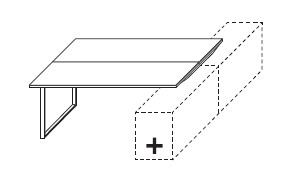 escritorio-PigrecoLoop-Martex-dimensiones