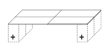 escritorio-PigrecoLoop-Martex-dimensiones