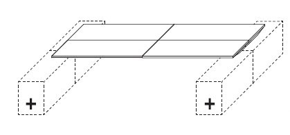 escritorio-PigrecoLoop-Martex-dimensiones