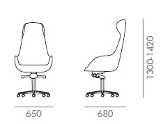 silla-taara-martex-dimensiones