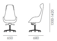 silla-taara-martex-dimensiones