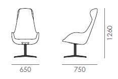 silla-taara-martex-dimensiones