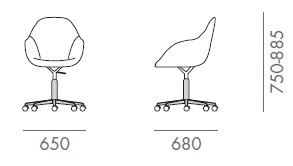 silla-taara-martex-dimensiones