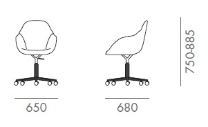 silla-taara-martex-dimensiones