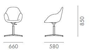 silla-taara-martex-dimensiones