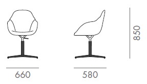 silla-taara-martex-dimensiones