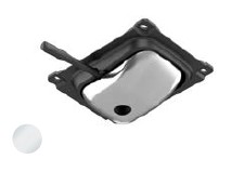silla-taara-martex-dimensiones