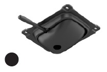 silla-taara-martex-dimensiones