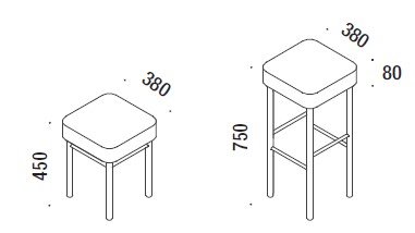 taburete-nucleo-martex-dimensiones