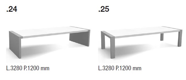 mesa-de-reunion-KYO-martex-dimensiones