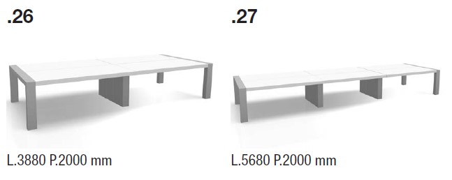 mesa-de-reunion-KYO-martex-dimensiones