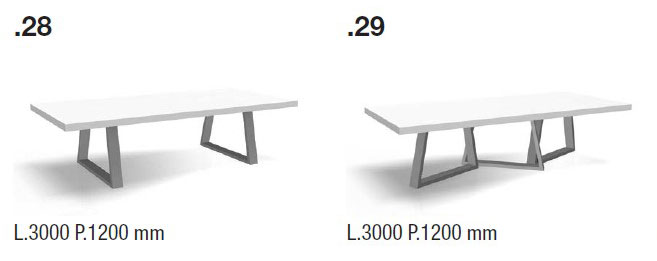 mesa-de-reunion-KYO-martex-dimensiones