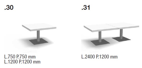 mesa-de-reunion-KYO-martex-dimensiones
