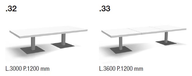 mesa-de-reunion-KYO-martex-dimensiones