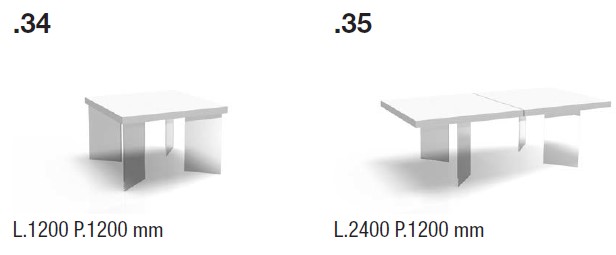 mesa-de-reunion-KYO-martex-dimensiones