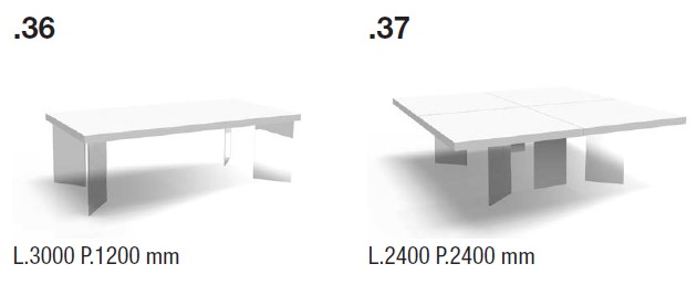 mesa-de-reunion-KYO-martex-dimensiones