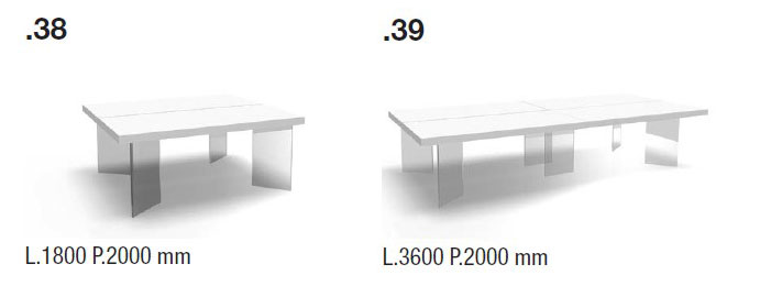 mesa-de-reunion-KYO-martex-dimensiones