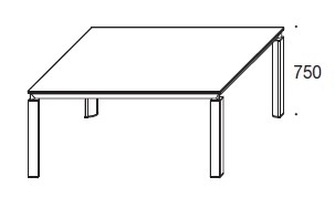 mesa-de-reunions-han-martex-dimensiones