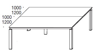 mesa-de-reunion-han-martex-dimensiones