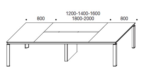 mesa-de-reunions-han-martex-dimensiones