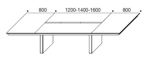 mesa-de-reunions-han-martex-dimensiones